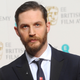 Illustration for article titled Sorry to Dash Your Dreams But Tom Hardy Is Probably Not Available